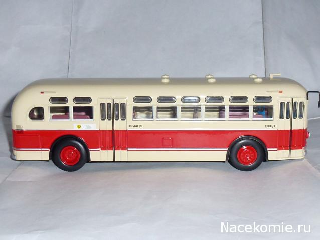 Фото наших коллекций автомобилей