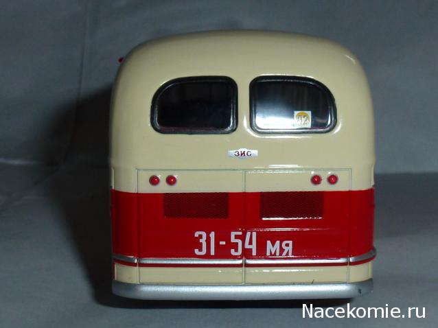 Фото наших коллекций автомобилей