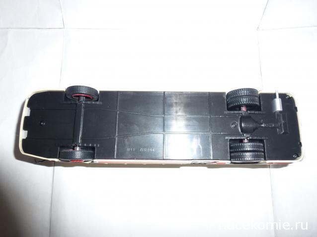 Фото наших коллекций автомобилей