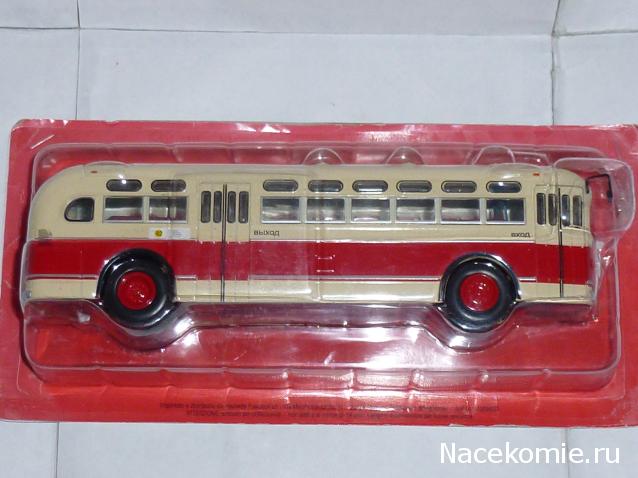 Фото наших коллекций автомобилей