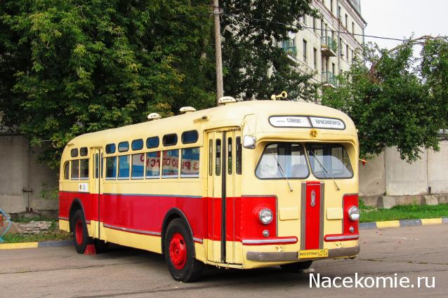 Фото наших коллекций автомобилей