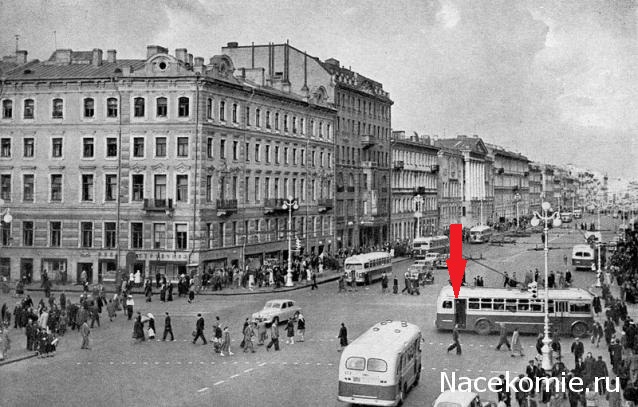 Болталка АЛ и АНС