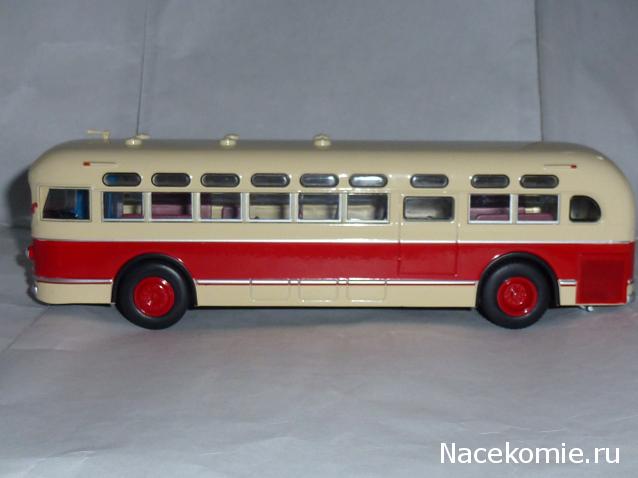 Фото наших коллекций автомобилей