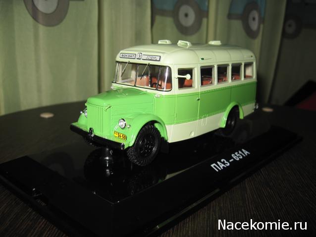 Фото наших коллекций автомобилей