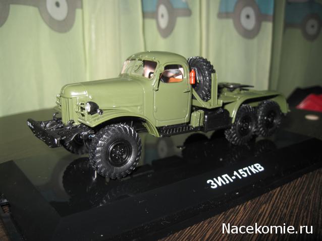 Фото наших коллекций автомобилей