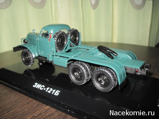 Фото наших коллекций автомобилей