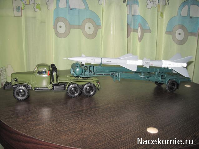 Фото наших коллекций автомобилей