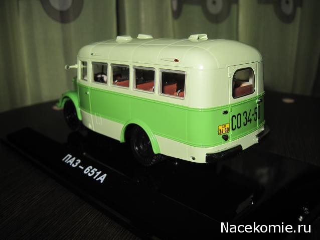 Фото наших коллекций автомобилей