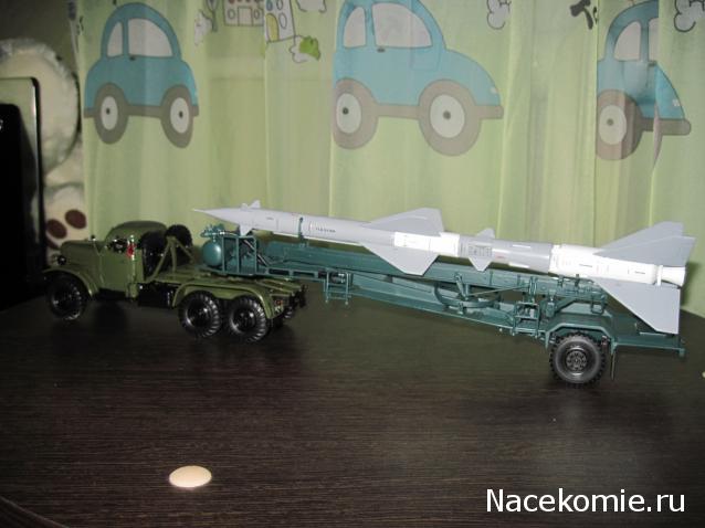 Фото наших коллекций автомобилей