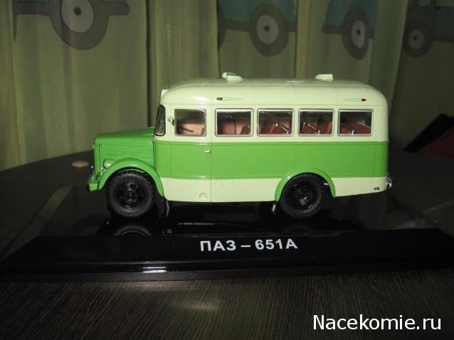 Фото наших коллекций автомобилей