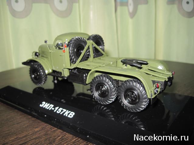 Фото наших коллекций автомобилей