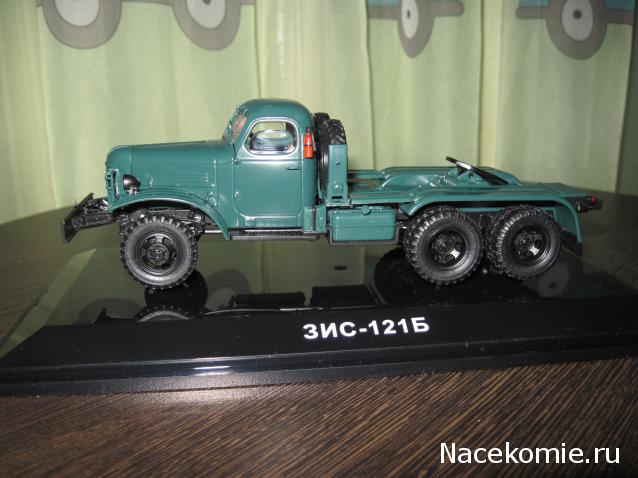 Фото наших коллекций автомобилей