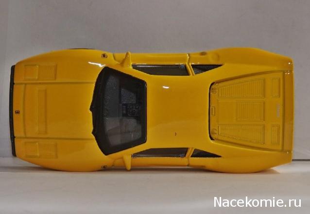 Фото наших коллекций автомобилей