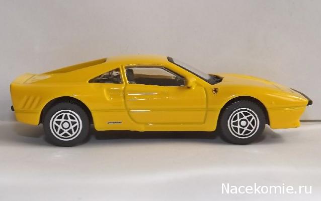 Фото наших коллекций автомобилей