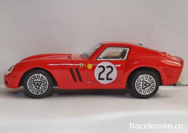 Фото наших коллекций автомобилей