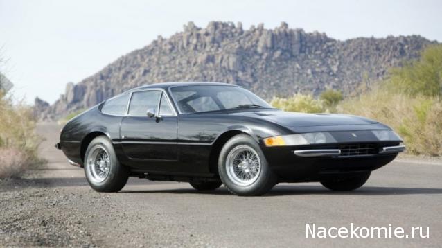 Фото наших коллекций автомобилей