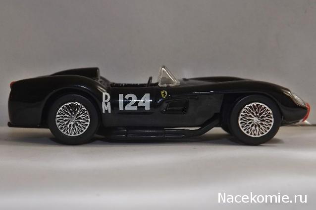 Фото наших коллекций автомобилей