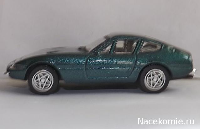 Фото наших коллекций автомобилей