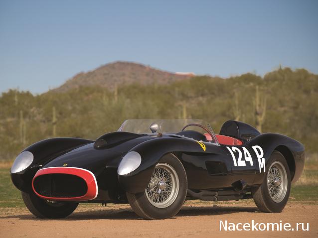 Фото наших коллекций автомобилей