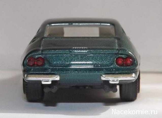 Фото наших коллекций автомобилей