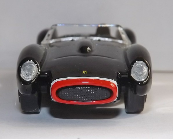 Фото наших коллекций автомобилей