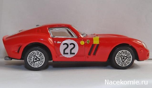 Фото наших коллекций автомобилей