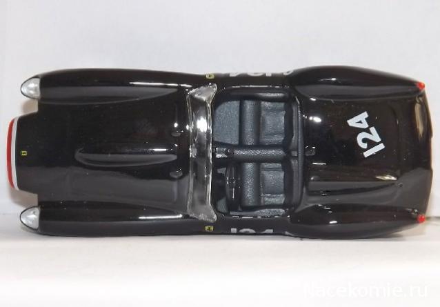 Фото наших коллекций автомобилей