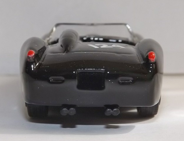 Фото наших коллекций автомобилей