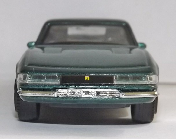 Фото наших коллекций автомобилей