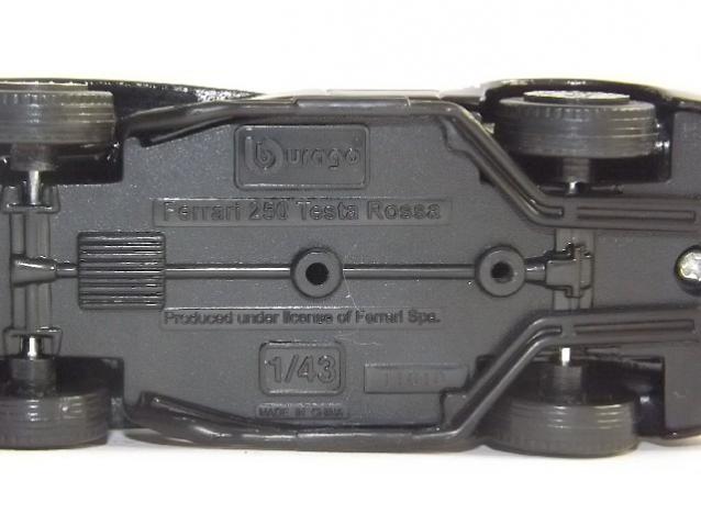 Фото наших коллекций автомобилей