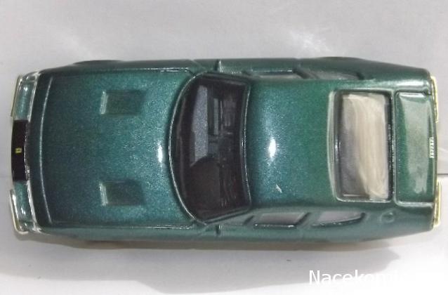 Фото наших коллекций автомобилей