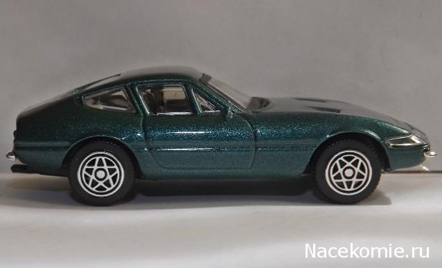 Фото наших коллекций автомобилей