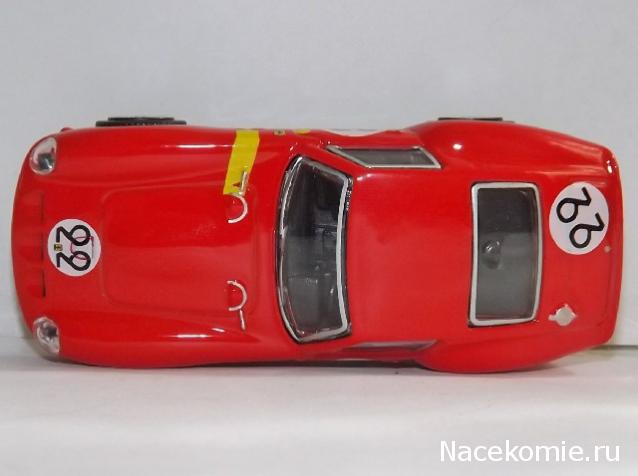 Фото наших коллекций автомобилей