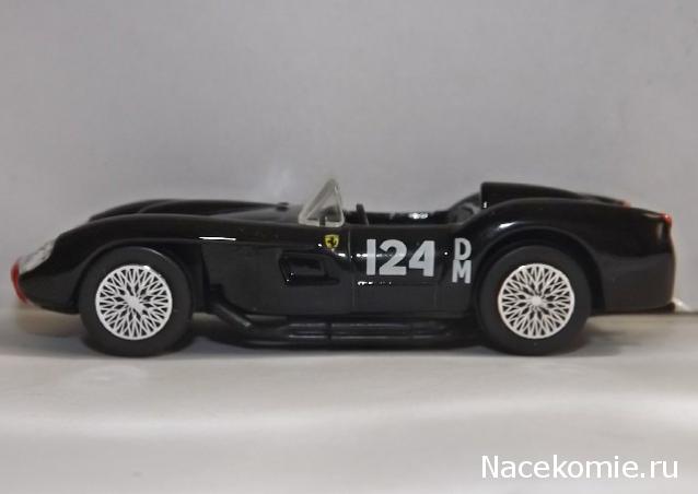 Фото наших коллекций автомобилей