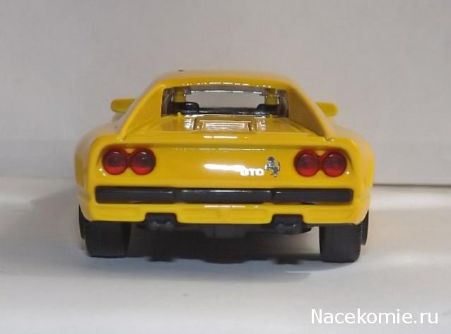 Фото наших коллекций автомобилей