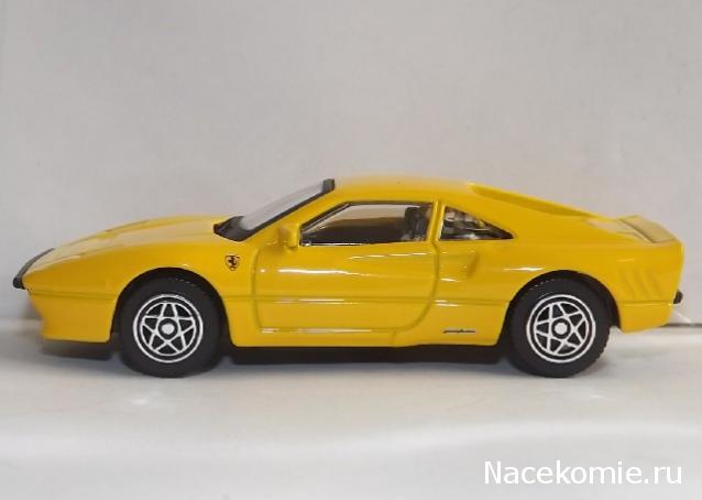 Фото наших коллекций автомобилей