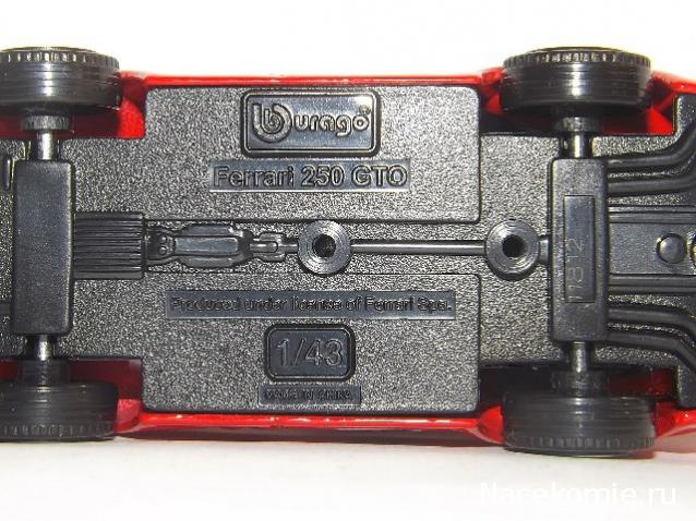 Фото наших коллекций автомобилей