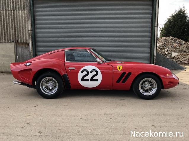 Фото наших коллекций автомобилей