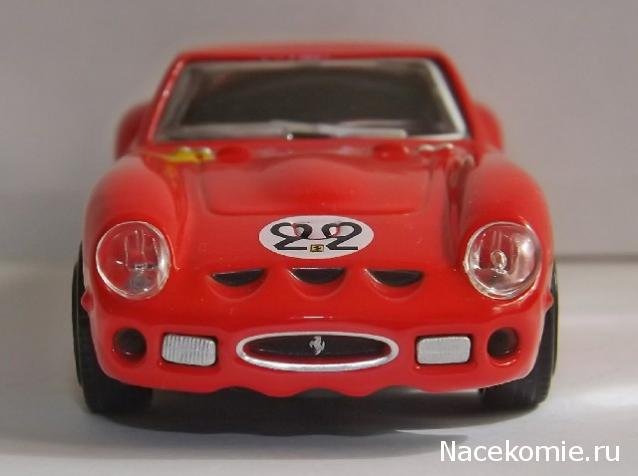 Фото наших коллекций автомобилей