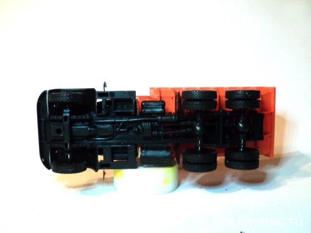 Фото наших коллекций автомобилей