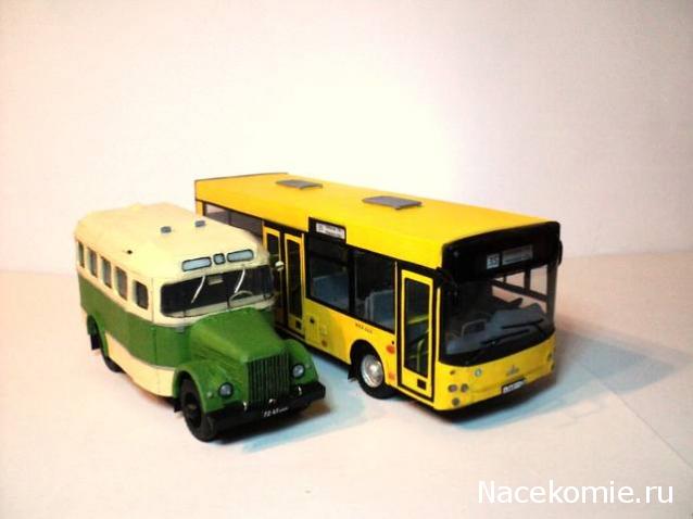 Фото наших коллекций автомобилей