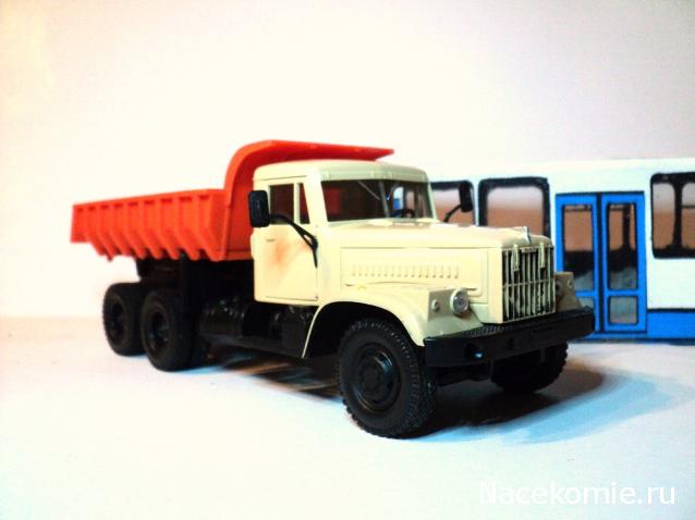 Фото наших коллекций автомобилей