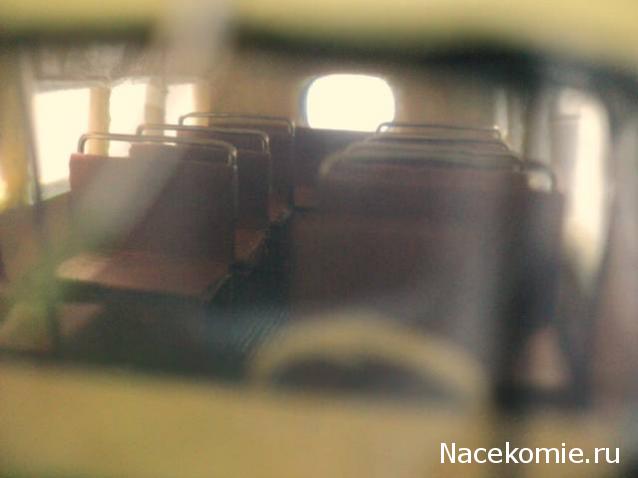 Фото наших коллекций автомобилей