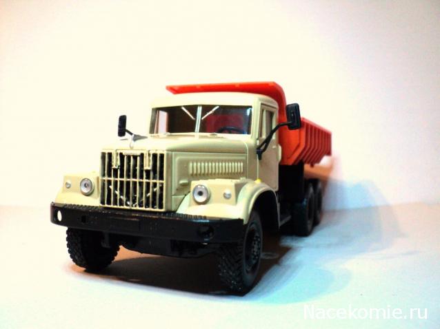 Фото наших коллекций автомобилей