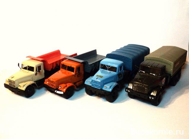 Фото наших коллекций автомобилей