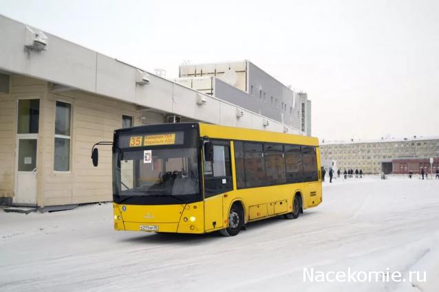 Фото наших коллекций автомобилей