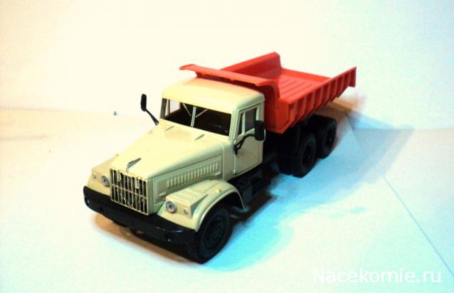 Фото наших коллекций автомобилей