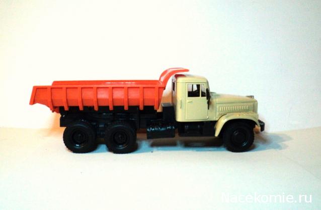 Фото наших коллекций автомобилей