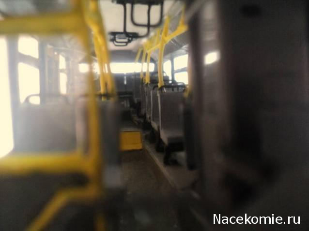 Фото наших коллекций автомобилей