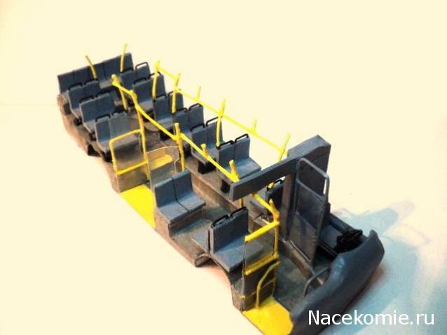 Фото наших коллекций автомобилей